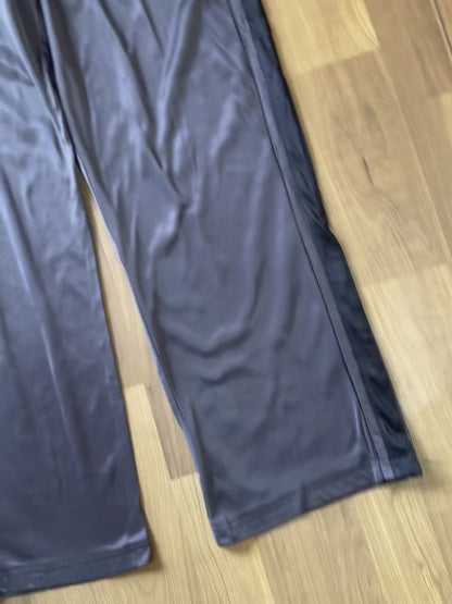 Athletic works Track pant