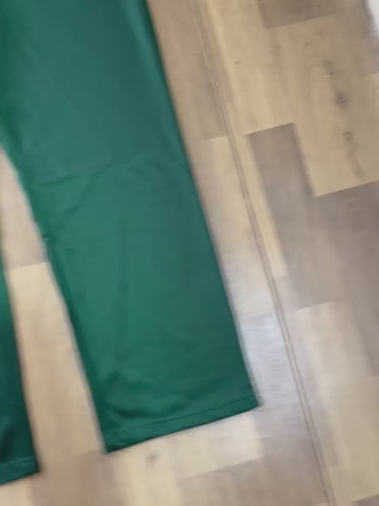 ALLESON ATHLET*C Track pant