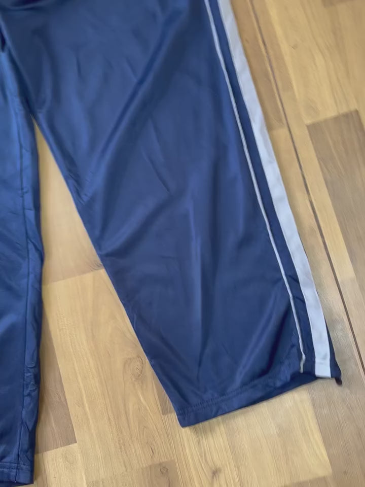 STARTER Track pant