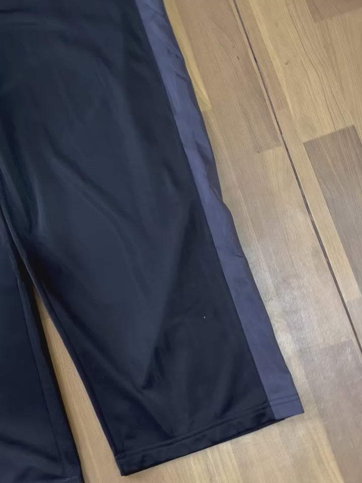 AND 1 Track pant