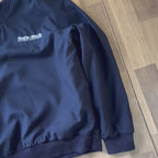 Tommy Armour Pullover T shirt (Oversized Full Sleeve T shirt or Jersey Unisex)