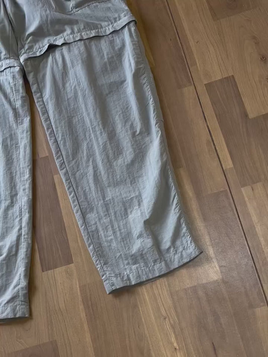 MC KINLEY Track pant