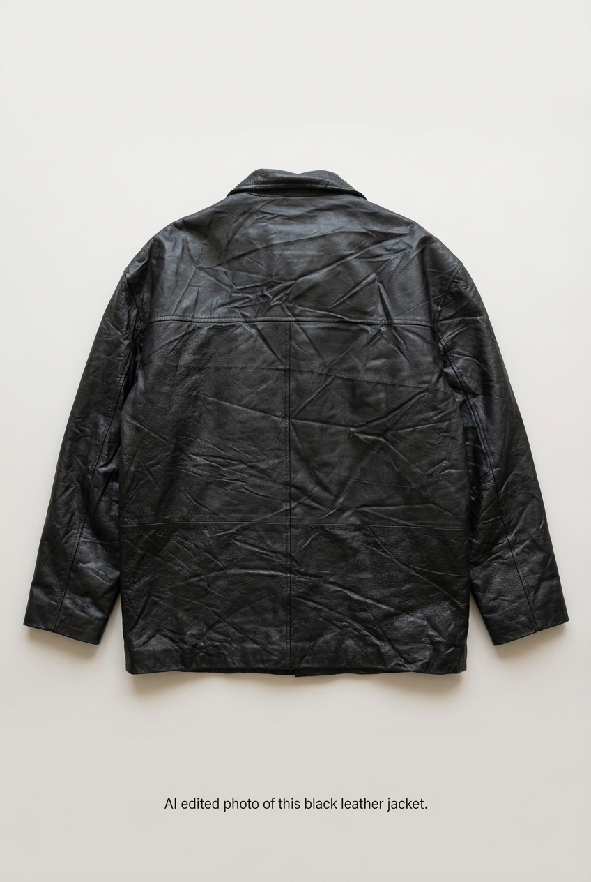 Revised Franklin Allen jacket back preview