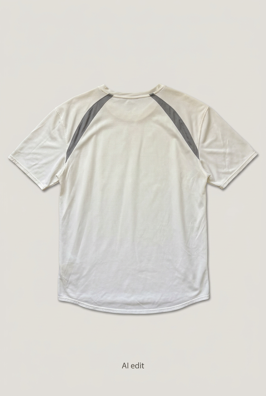 Russell athletic tee back preview