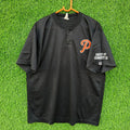 Liberty savings (Oversized Half sleeve T Shirt or jersey unisex) - Thrift Wallet