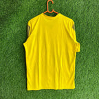 Football BVB Evonik (Oversized Half sleeve T Shirt or jersey unisex) - Thrift Wallet