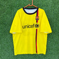 Football FCB - Thrift Wallet
