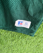 Mesh Jerseys Frogs 44 (Oversized Half sleeve T Shirt or jersey unisex) - Thrift Wallet