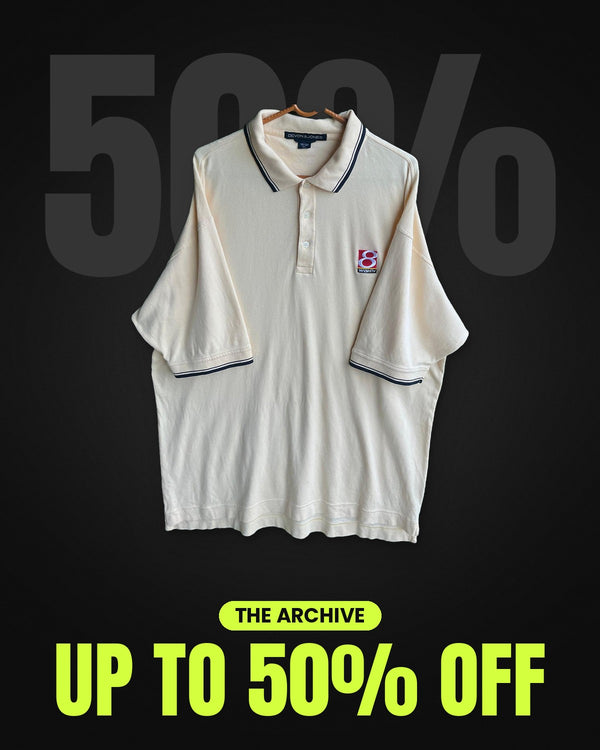 Up to 50% Off